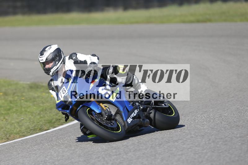 /45 15.09.2026  Trackday Domi Aegerter Trackday ADR/Gruppe gruen/78